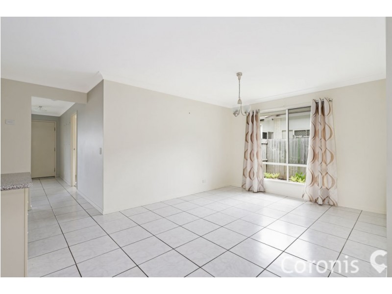 20 King Orchid Drive, Little Mountain QLD 4551