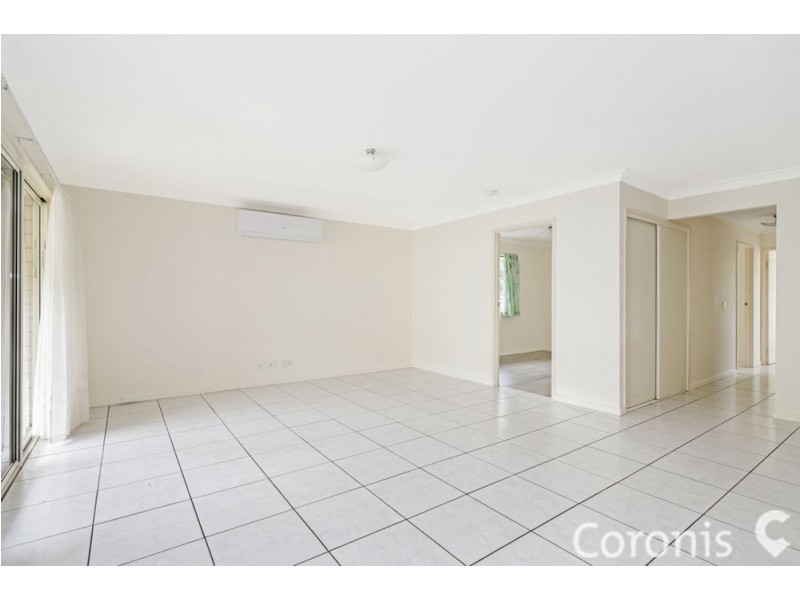 20 King Orchid Drive, Little Mountain QLD 4551