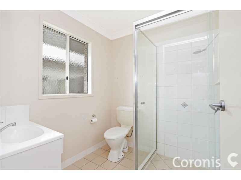 20 King Orchid Drive, Little Mountain QLD 4551