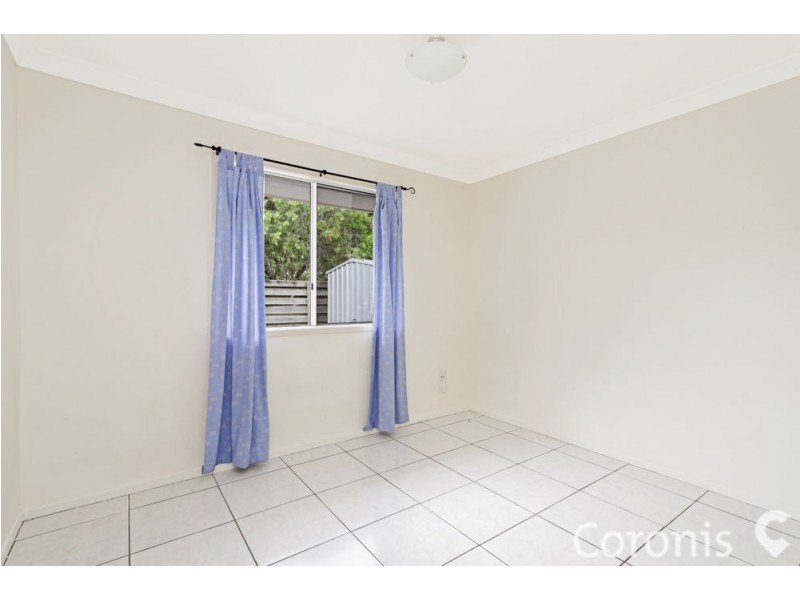 20 King Orchid Drive, Little Mountain QLD 4551