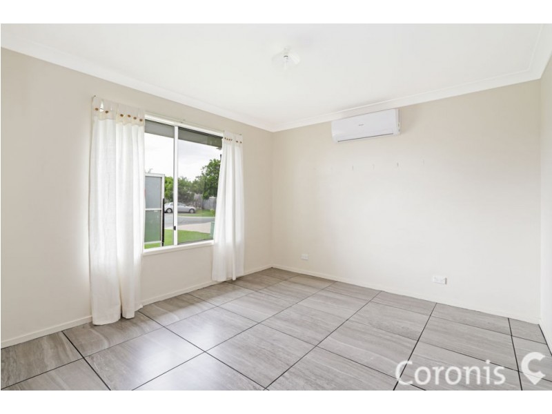 20 King Orchid Drive, Little Mountain QLD 4551