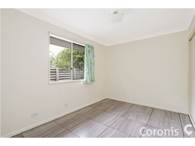 20 King Orchid Drive, Little Mountain QLD 4551