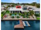 20 Wilshire Place, Pelican Waters QLD 4551