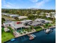 20 Wilshire Place, Pelican Waters QLD 4551