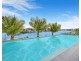 20 Wilshire Place, Pelican Waters QLD 4551