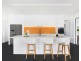 20 Wilshire Place, Pelican Waters QLD 4551