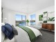 20 Wilshire Place, Pelican Waters QLD 4551