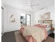 20 Wilshire Place, Pelican Waters QLD 4551