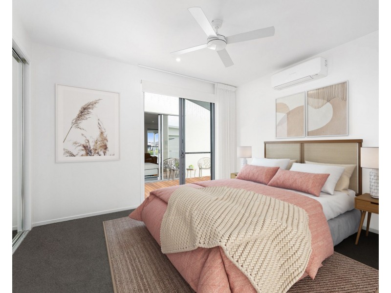 20 Wilshire Place, Pelican Waters QLD 4551