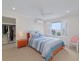 61 Maclamond Drive, Pelican Waters QLD 4551