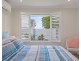 61 Maclamond Drive, Pelican Waters QLD 4551