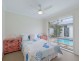 61 Maclamond Drive, Pelican Waters QLD 4551