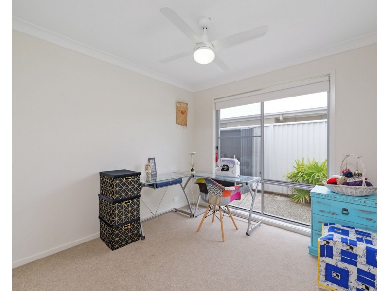 61 Maclamond Drive, Pelican Waters QLD 4551