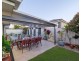 61 Maclamond Drive, Pelican Waters QLD 4551
