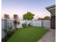 61 Maclamond Drive, Pelican Waters QLD 4551