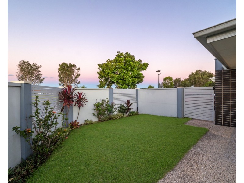 61 Maclamond Drive, Pelican Waters QLD 4551