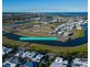 61 Maclamond Drive, Pelican Waters QLD 4551