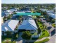 61 Maclamond Drive, Pelican Waters QLD 4551