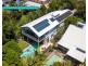 4 Woonum Road, Alexandra Headland QLD 4572