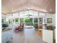 4 Woonum Road, Alexandra Headland QLD 4572
