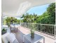 4 Woonum Road, Alexandra Headland QLD 4572