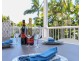 4 Woonum Road, Alexandra Headland QLD 4572