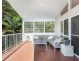 4 Woonum Road, Alexandra Headland QLD 4572