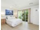 4 Woonum Road, Alexandra Headland QLD 4572