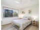 4 Woonum Road, Alexandra Headland QLD 4572