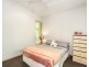 4 Woonum Road, Alexandra Headland QLD 4572