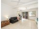 4 Woonum Road, Alexandra Headland QLD 4572