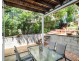 4 Woonum Road, Alexandra Headland QLD 4572