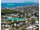 4 Woonum Road, Alexandra Headland QLD 4572