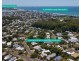 4 Woonum Road, Alexandra Headland QLD 4572