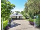 4 Woonum Road, Alexandra Headland QLD 4572