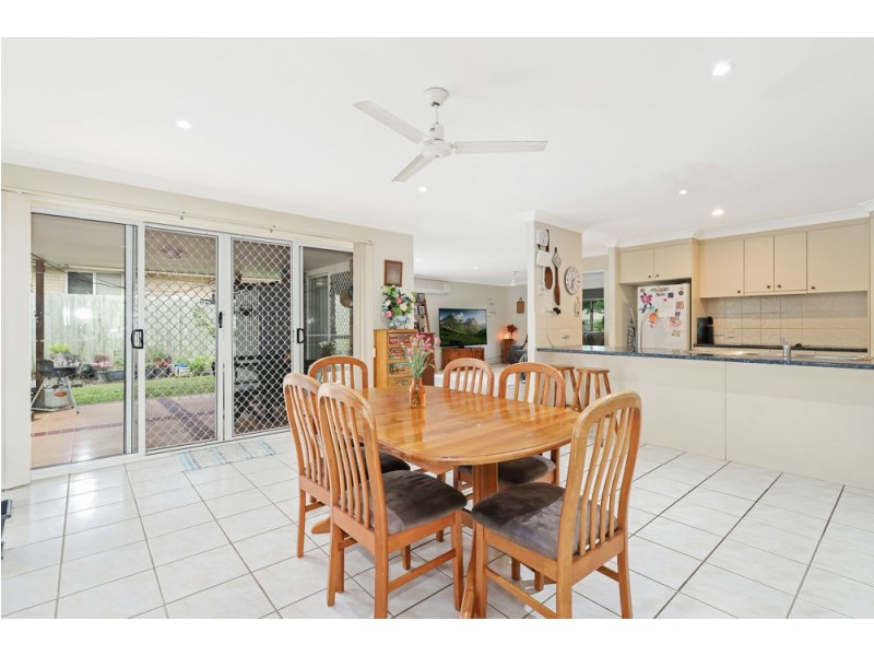 9 Turnbury Street, Little Mountain QLD 4551