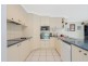 9 Turnbury Street, Little Mountain QLD 4551