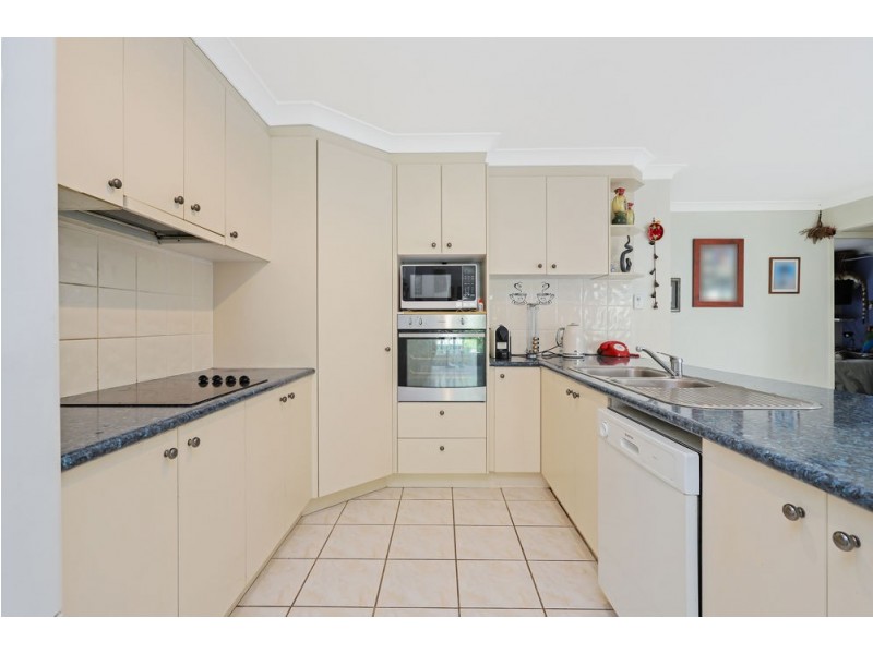 9 Turnbury Street, Little Mountain QLD 4551