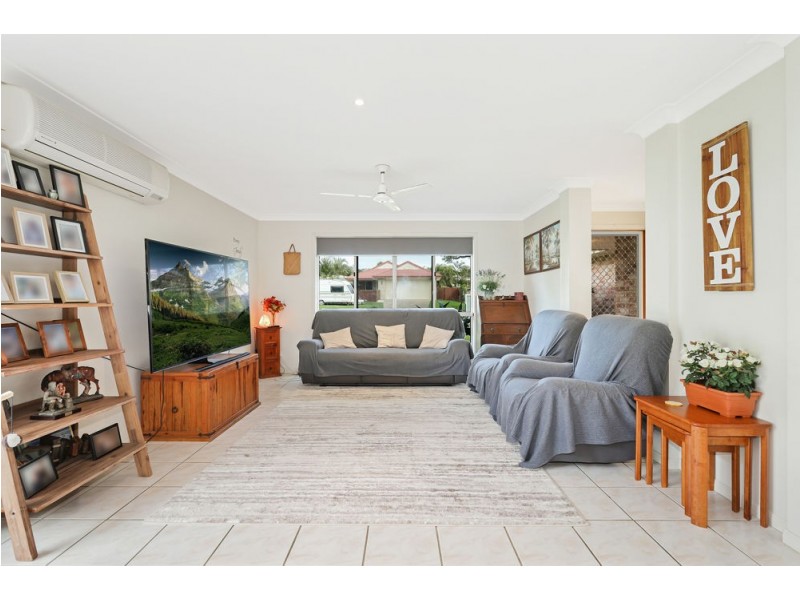 9 Turnbury Street, Little Mountain QLD 4551