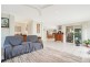9 Turnbury Street, Little Mountain QLD 4551
