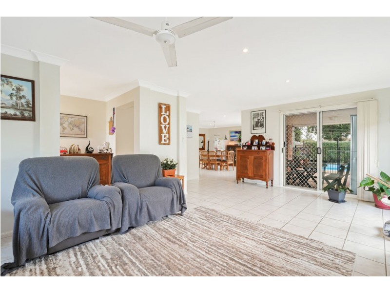 9 Turnbury Street, Little Mountain QLD 4551