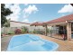 9 Turnbury Street, Little Mountain QLD 4551