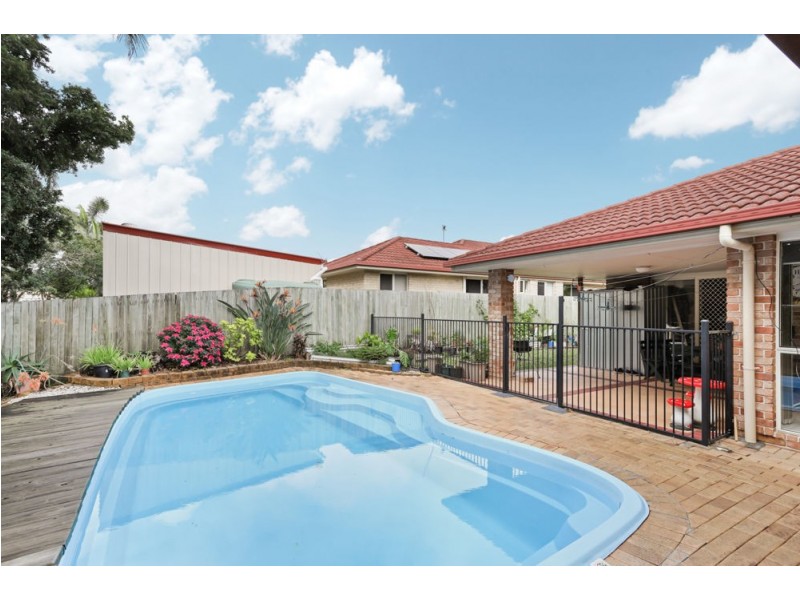 9 Turnbury Street, Little Mountain QLD 4551