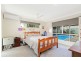 9 Turnbury Street, Little Mountain QLD 4551