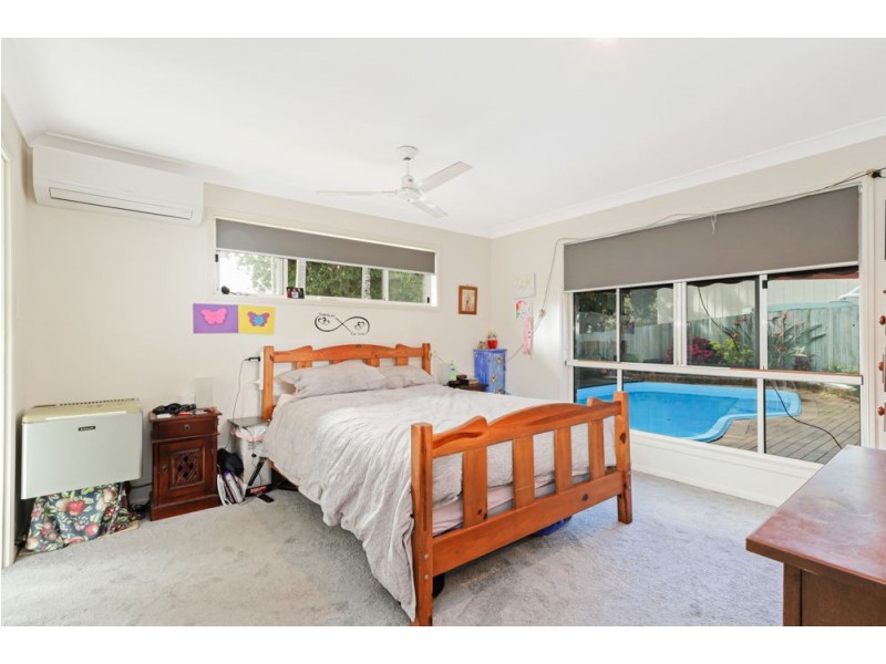 9 Turnbury Street, Little Mountain QLD 4551