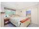 9 Turnbury Street, Little Mountain QLD 4551