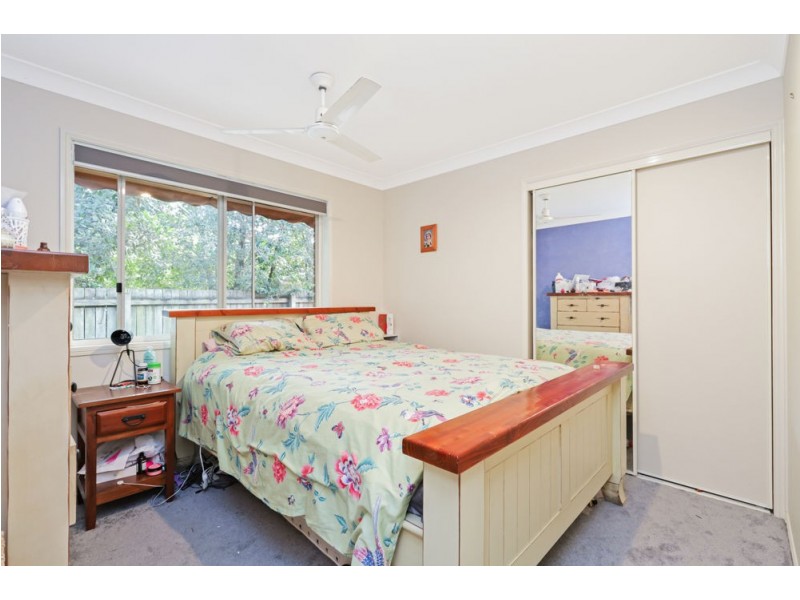 9 Turnbury Street, Little Mountain QLD 4551