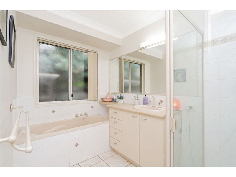 9 Turnbury Street, Little Mountain QLD 4551