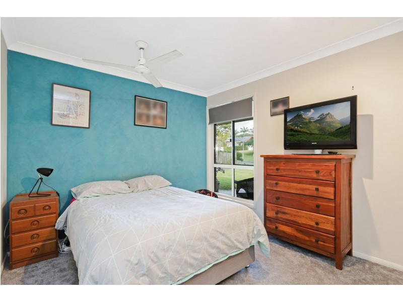 9 Turnbury Street, Little Mountain QLD 4551