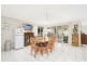9 Turnbury Street, Little Mountain QLD 4551